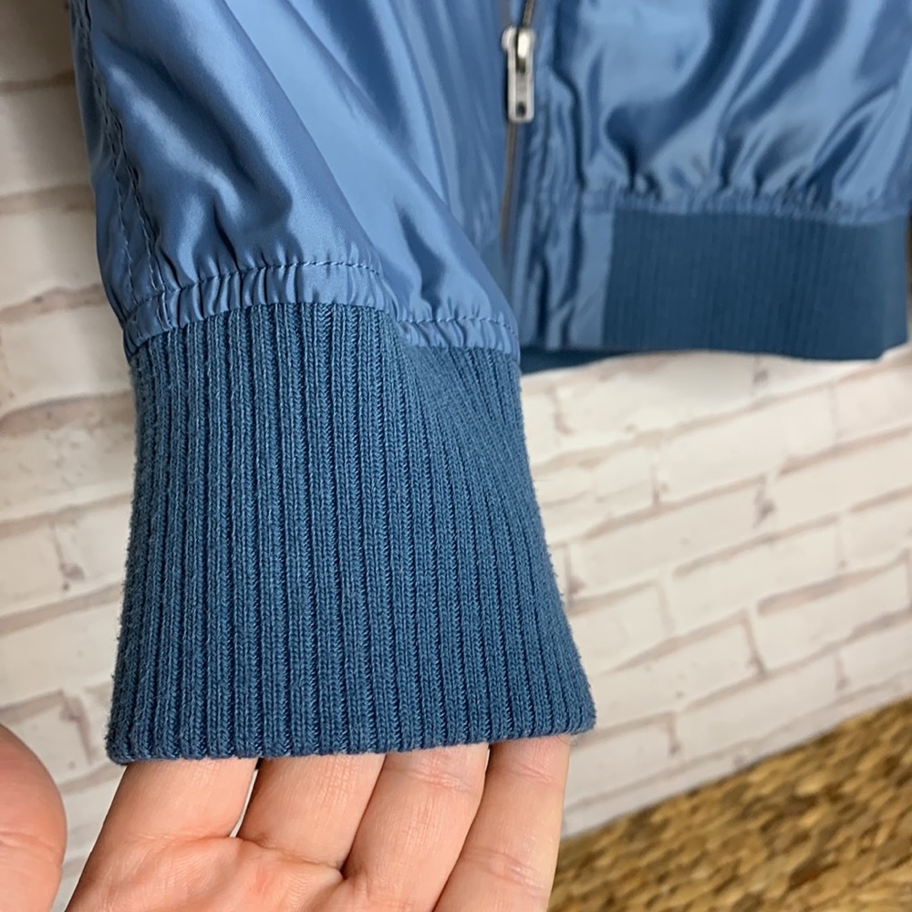 Members Only Jacket - Picture 7 of 7